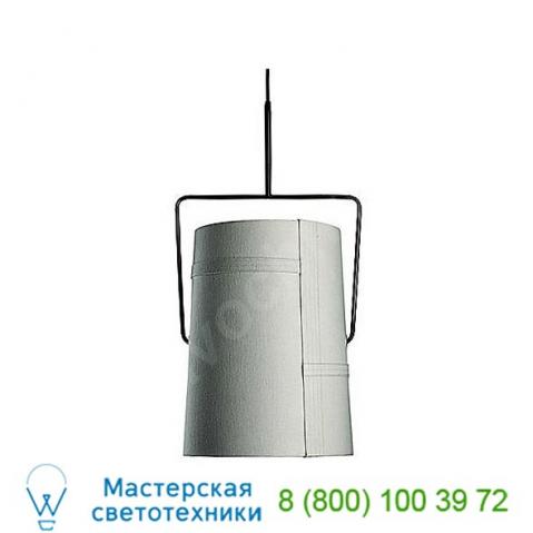 Diesel collection fork piccola suspension lamp foscarini li0472 50 u2, светильник