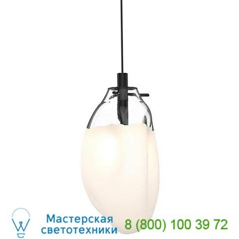 Sonneman lighting 2970. 25c liquid led pendant light, светильник