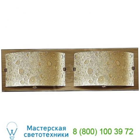 Hinkley lighting 5922cm daphne 5925 bath bar, светильник для ванной