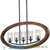 Grand bank chandelier kichler 43186dag, светильник