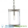 Halcyon mini pendant 292m01agl varaluz, светильник