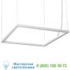 Framework led wall / semi-flush mount ceiling light axo light upfwp090ledbcxx, настенный светильник