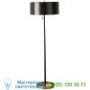 Violetta floor lamp arteriors, светильник