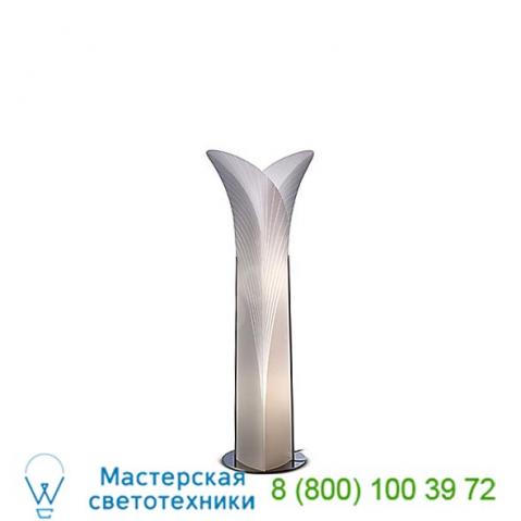 Slamp pal13tav0001__pal las palmas table lamp, настольная лампа