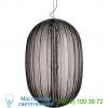 2240071l 25ul plass pendant light foscarini, светильник