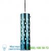 Dimple pendant light dim91sos0000b_000 slamp, светильник