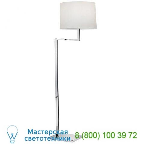 Sonneman lighting thick thin floor lamp 6426. 01, светильник