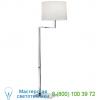 Sonneman lighting thick thin floor lamp 6426. 01, светильник