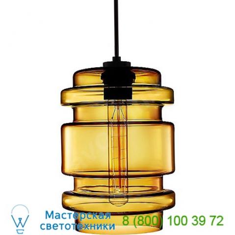 Niche gl-del-cl delinea pendant light, подвесной светильник