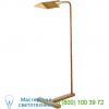 William pharmacy floor lamp sp 1508bz visual comfort, светильник