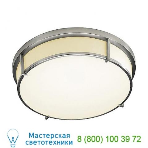 Oxygen lighting  io ceiling light, светильник