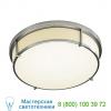 Oxygen lighting  io ceiling light, светильник