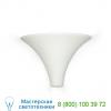 501 madera wall sconce a19, настенный светильник