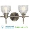 45972ni avery vanity light kichler, светильник для ванной