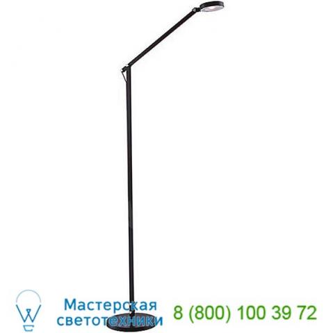 Amsterdam floor lamp 427910102 arnsberg, светильник