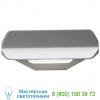 Foscarini 215005 10 ul falena 1 wall light, настенный светильник