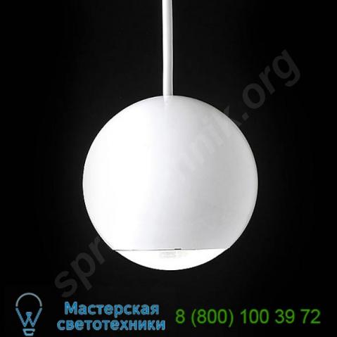 D9-1143 bo-la mini pendant light zaneen design, светильник