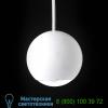 D9-1143 bo-la mini pendant light zaneen design, светильник