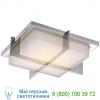 Razor led ceiling light  modern forms, светильник