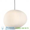 168007 10 ul gregg pendant light foscarini, светильник