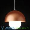 D9-1162 zaneen design boleta mini pendant light, светильник