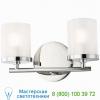 H239302-agb ryan vanity light mitzi - hudson valley lighting, светильник для ванной