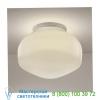 Fabbian aerostat wall/ceiling light, светильник