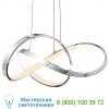 Vornado 20-inch chandelier dweled pd-87720-ch, светильник