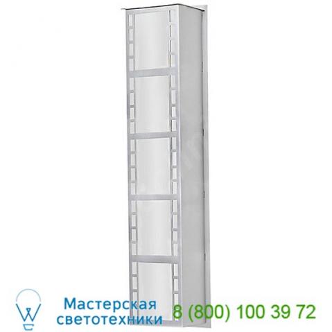 Napoli 26 outdoor wall light napoli26-wa-ba besa lighting, уличный настенный светильник