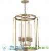 9716-agb hudson valley lighting hyde park pendant light, подвесной светильник