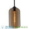 District pendant light troy lighting f5561, подвесной светильник