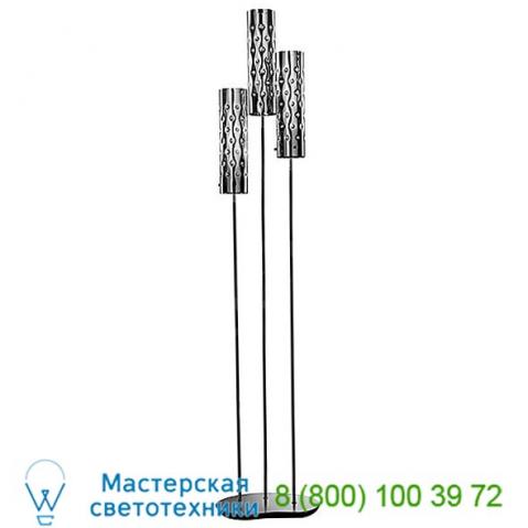 Dim91pfo0008b_000 dimple floor lamp slamp, светильник