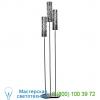 Dim91pfo0008b_000 dimple floor lamp slamp, светильник