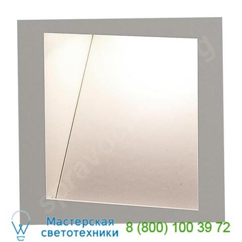 0977u borgo trimless 65 wall light astro lighting, настенный светильник