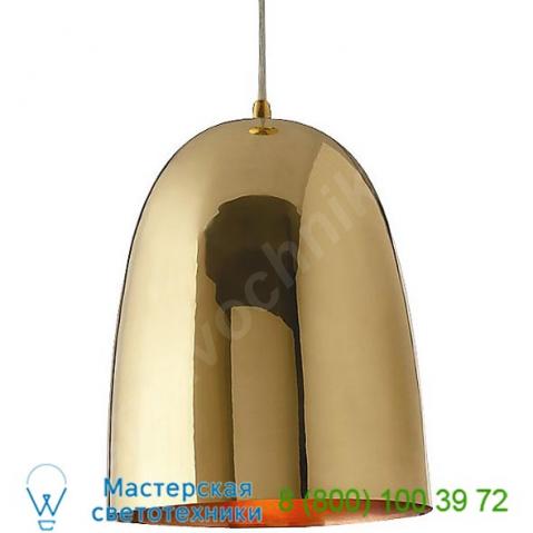 Savoy large pendant arteriors , светильник