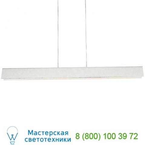 700lsdbsn-led930 tech lighting dobson linear pendant light, светильник