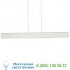 700lsdbsn-led930 tech lighting dobson linear pendant light, светильник