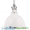 Massena pendant 4614-wpn hudson valley lighting, подвесной светильник