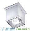 D9-2128 dau spot led flush mount ceiling light zaneen design, светильник