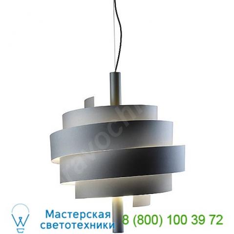 Marset a682-008 piola led pendant light, светильник