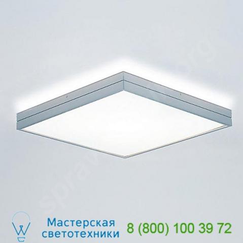 Linea wall or ceiling light- t3 d9-2036 zaneen design, светильник