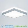 Linea wall or ceiling light- t3 d9-2036 zaneen design, светильник