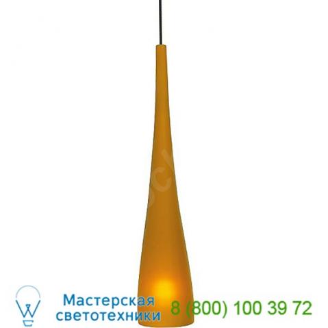 Cypree small pendant light hs463frsc1b50mrl lbl lighting, светильник