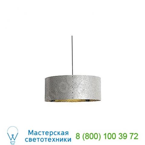 Nw2201e8d0 rock 3. 0 pendant light wever &amp; ducre, светильник