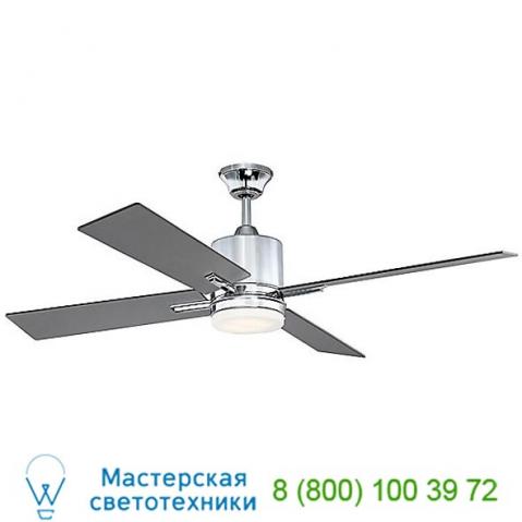 Tea52bnk4 craftmade fans teana ceiling fan, светильник