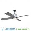 Tea52bnk4 craftmade fans teana ceiling fan, светильник