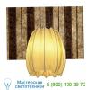 Lamp international apple 27 led pendant light 27 led, подвесной светильник