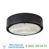 18-56224-95200 waterworks martine flush mount ceiling light, светильник