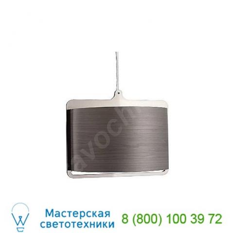 Icon s e26 ul 20 icon suspension light lzf, светильник