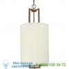 3205an hinkley lighting hampton 3 light pendant light, подвесной светильник